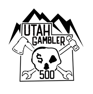 Utah Gambler 500